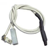  Sonde s�curit� VCA Ariston 243 