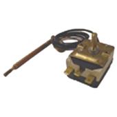  Thermostat sanitaire ARX20 Ari 