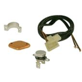  S�curit� thermique 16-10�C Ari 