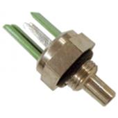  Sonde temp�rature Ariston 004N 