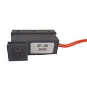  Micro interrupteur vanne 3V Ba 