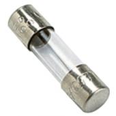  Fusible Baxi 2AMP Baxi SX99505 