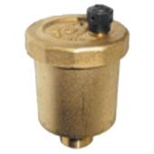  "Vanne purgeur air 3/8"" Beret 