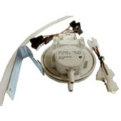  Pr�ssostat air kompact 22CSI B 