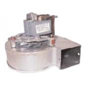  Extracteur STA 52x60 D.108 MM 