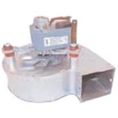  Extracteur STA 55x60 D.98 MM B 