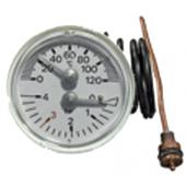  Thermomanom�tre D42 Beretta 10 