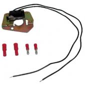  Micro interrupteur Beretta 010 