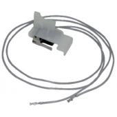  Micro interrupteur Beretta R84 