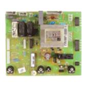  Plaque circuit CPO2N2 Beretta 