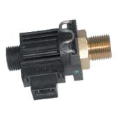  Fluxom�tre CAO24 bridon PA66 B 