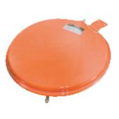  "Vase expansion 8LT 1/4"" Bere 