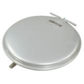  "Vase expansion 8LT 1/2"" Bere 