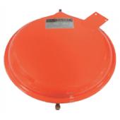  Vase expansion 4,5LT Beretta 7 