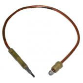  Thermocouple sit 320MM Beretta 