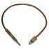  Thermocouple sit 320MM Beretta 