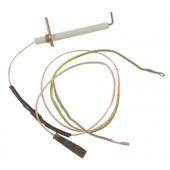  Electrode ionisation Beretta 2 