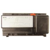  Boitier de controle BC01 Beret 