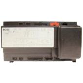  Boitier de controle BC02 Beret 