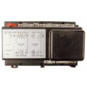  Boitier IC02 Beretta 7879 