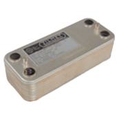  Echangeur BER 16 �l�ments Bere 