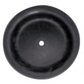  Membranne 47mm Beretta R0557 