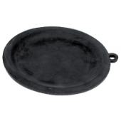  Membranne 90mm Beretta 073387 