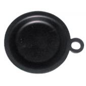  Membranne 47mm Beretta R6872 