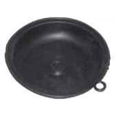  Membranne 65mm Beretta 085011, 