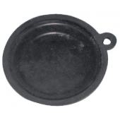  Membranne 46mm Beretta 40911=1 