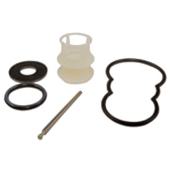  Kit r�paration vanne 3 voies B 