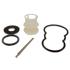  Kit r�paration vanne 3 voies B 