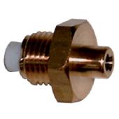  Clapet Beretta R6919 