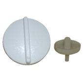  Manette Beretta 01005073 