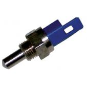  Sonde s�curit� bleue Beretta 1 