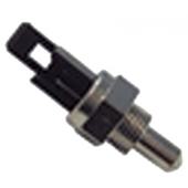  Sonde s�curit� noire Beretta 