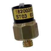  Sonde s�curit� NTC exclusive B 