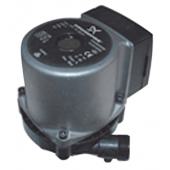  Pompe circul.celtic,nectratop 