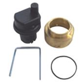  Purgeur calydra,aludra,elexia 