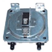  Pr�ssostat air nectratop Chaff 