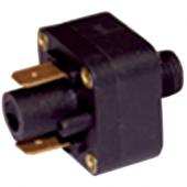  D�tecteur de pression 0,8bar C 