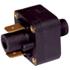  D�tecteur de pression 0,8bar C 