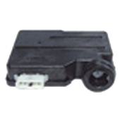  Micro interrupteur celtic Chaf 