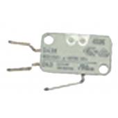  Micro interrupteur chaudi�re C 