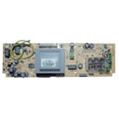  Circuit emprime calydra 23CF C 