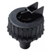  Bouchon nectratop Chaffoteaux 