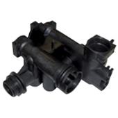  Groupe hydraulique elexia,maya 