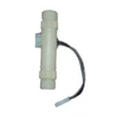  Controleur de d�bit Chaffoteau 