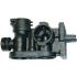  Groupe hydraulique Chaffoteaux 