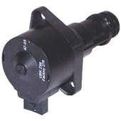  Moteur vanne 3 voies elexia co 